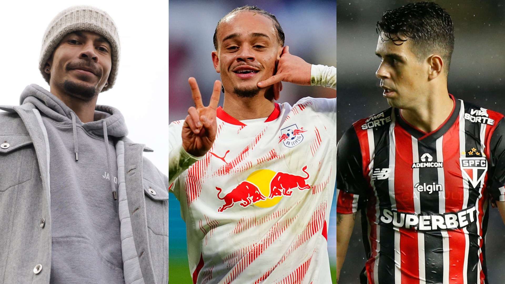 她的发球和 她的发球和