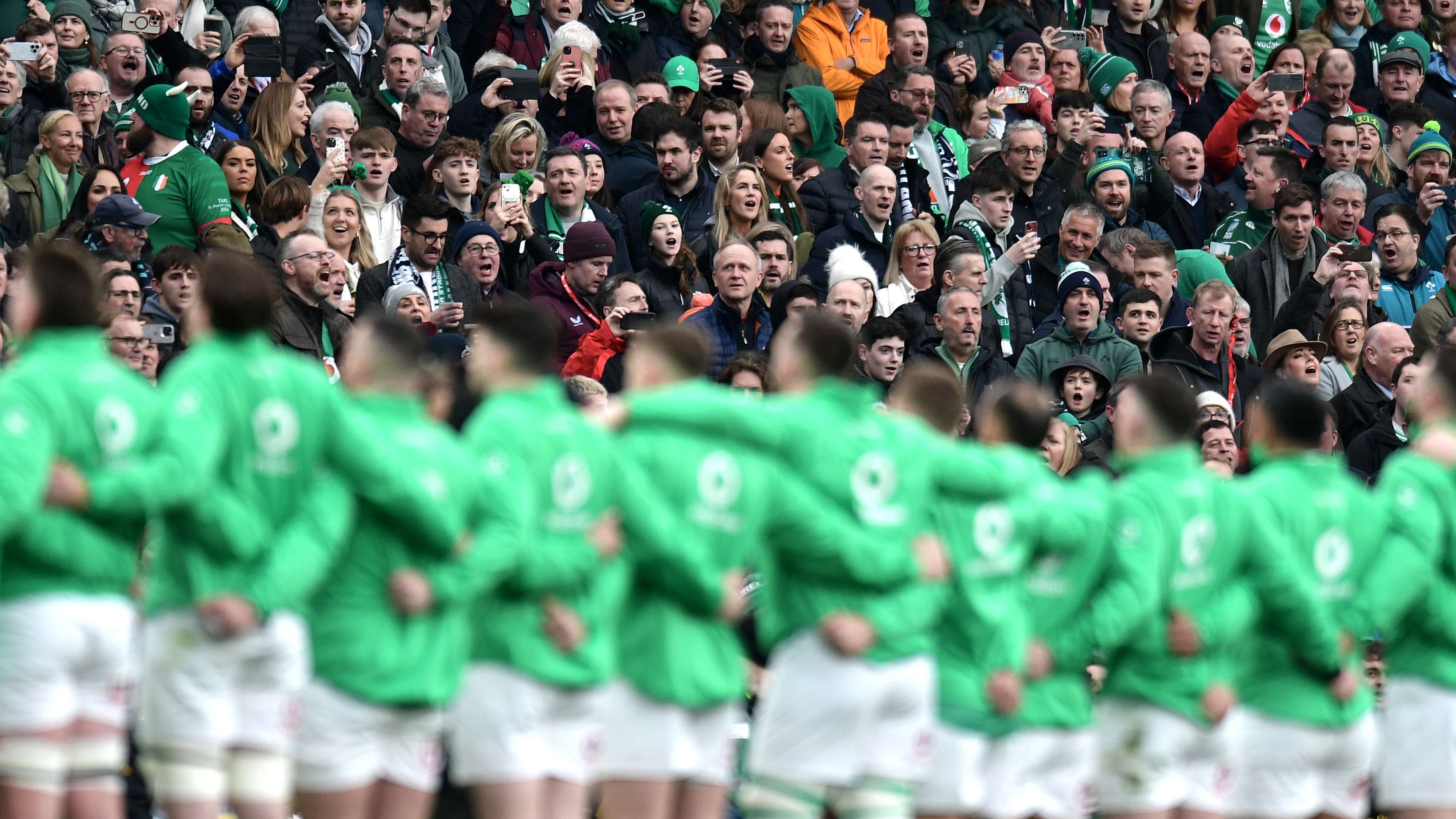 年澳大利亚 年澳大利亚