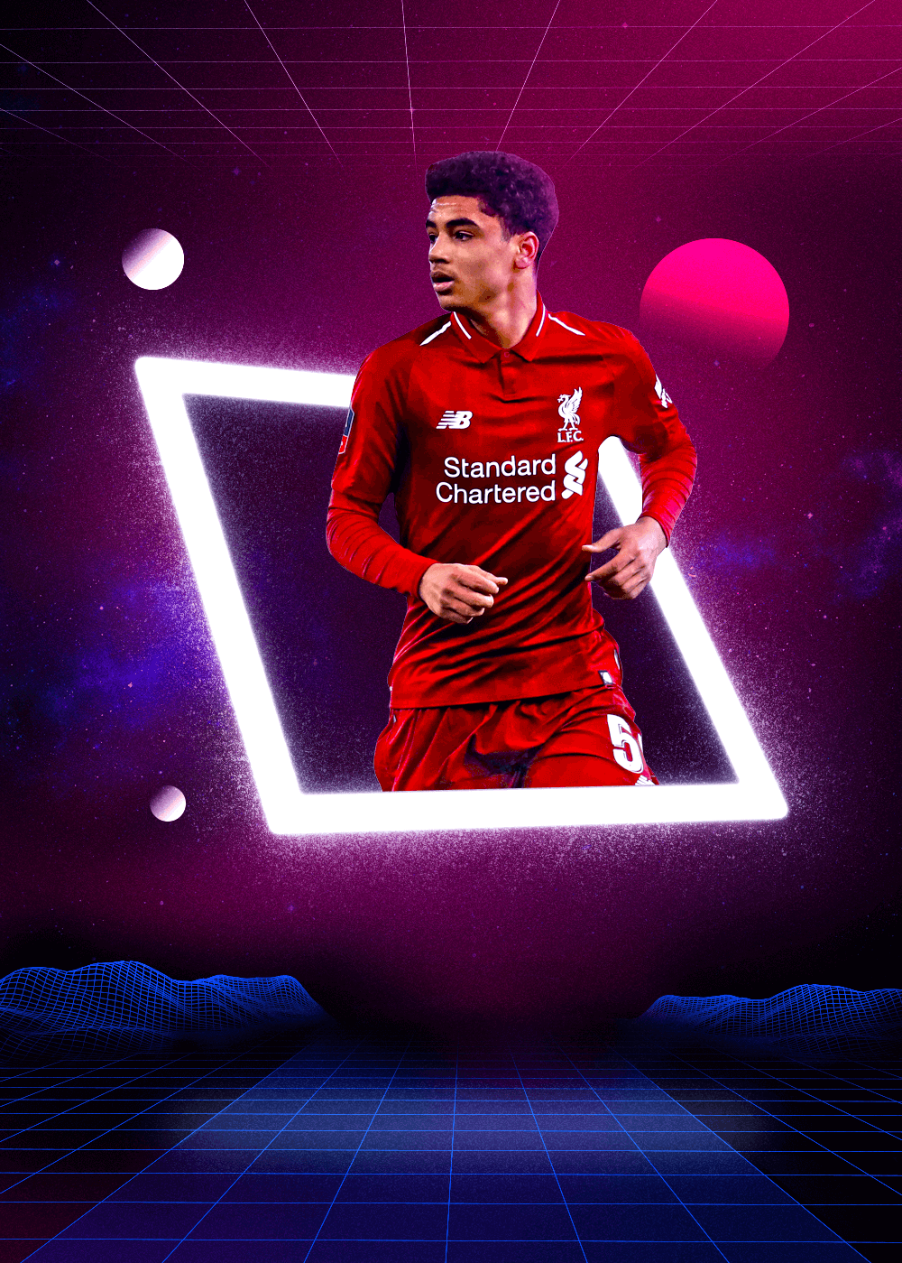 次挽救了比 次挽救了比