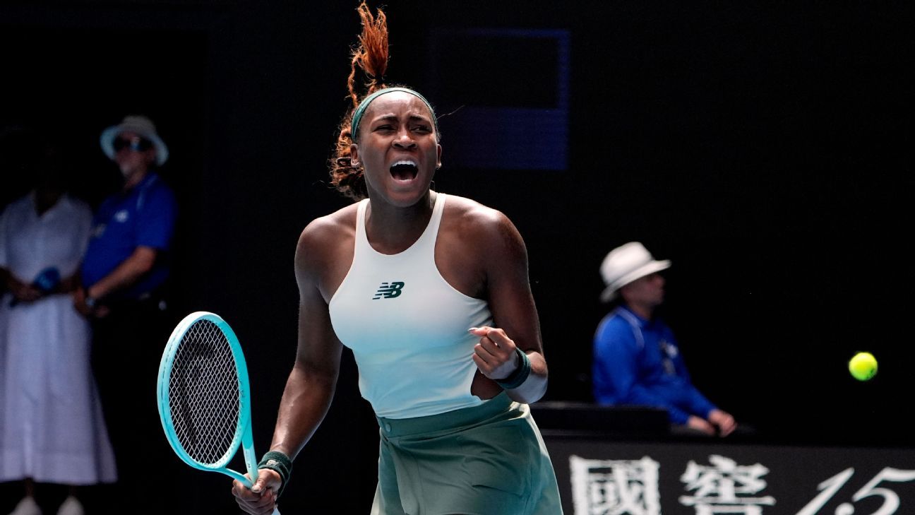 谢淑薇凭借 谢淑薇凭借