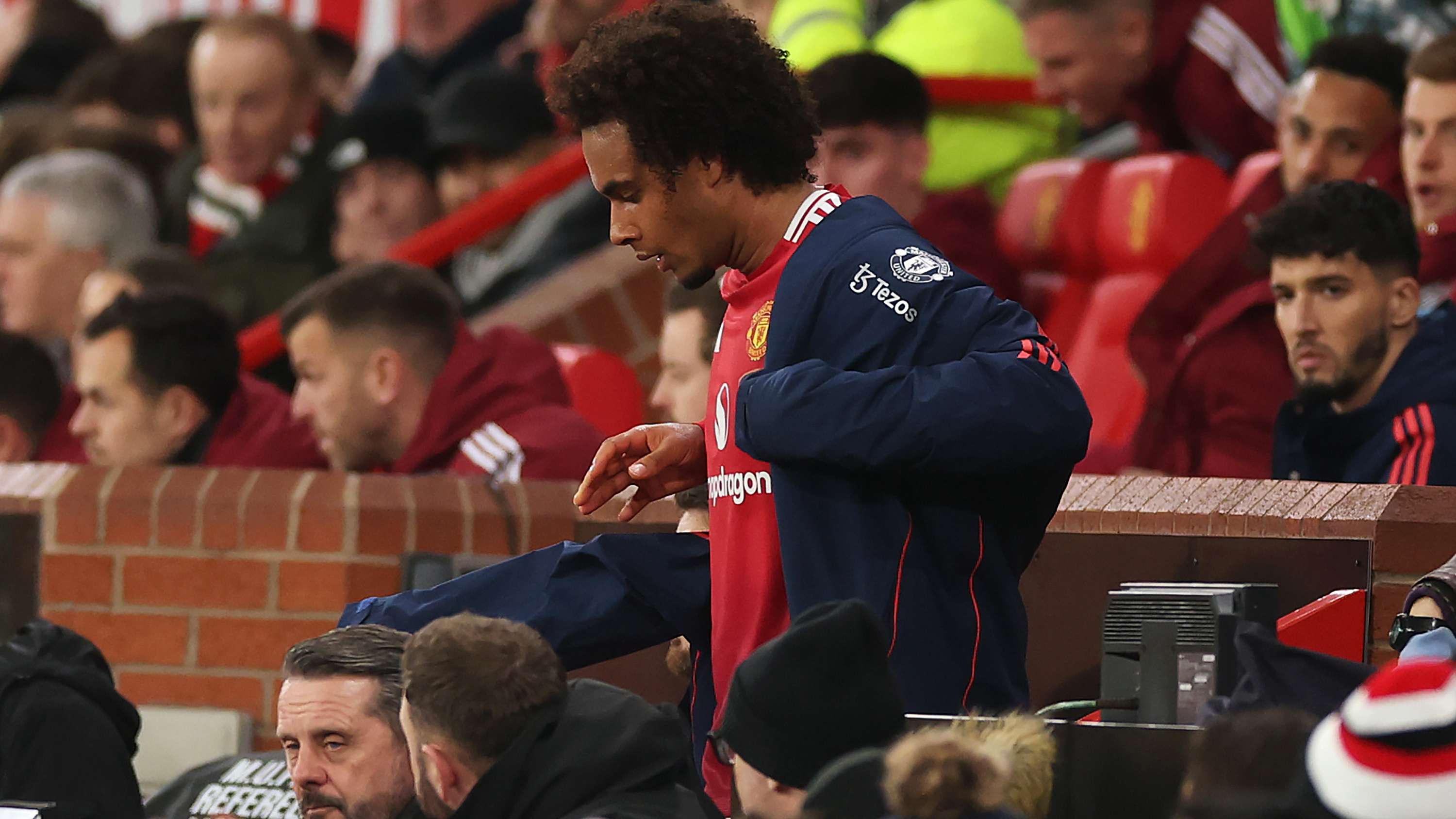 纳的多次反 纳的多次反