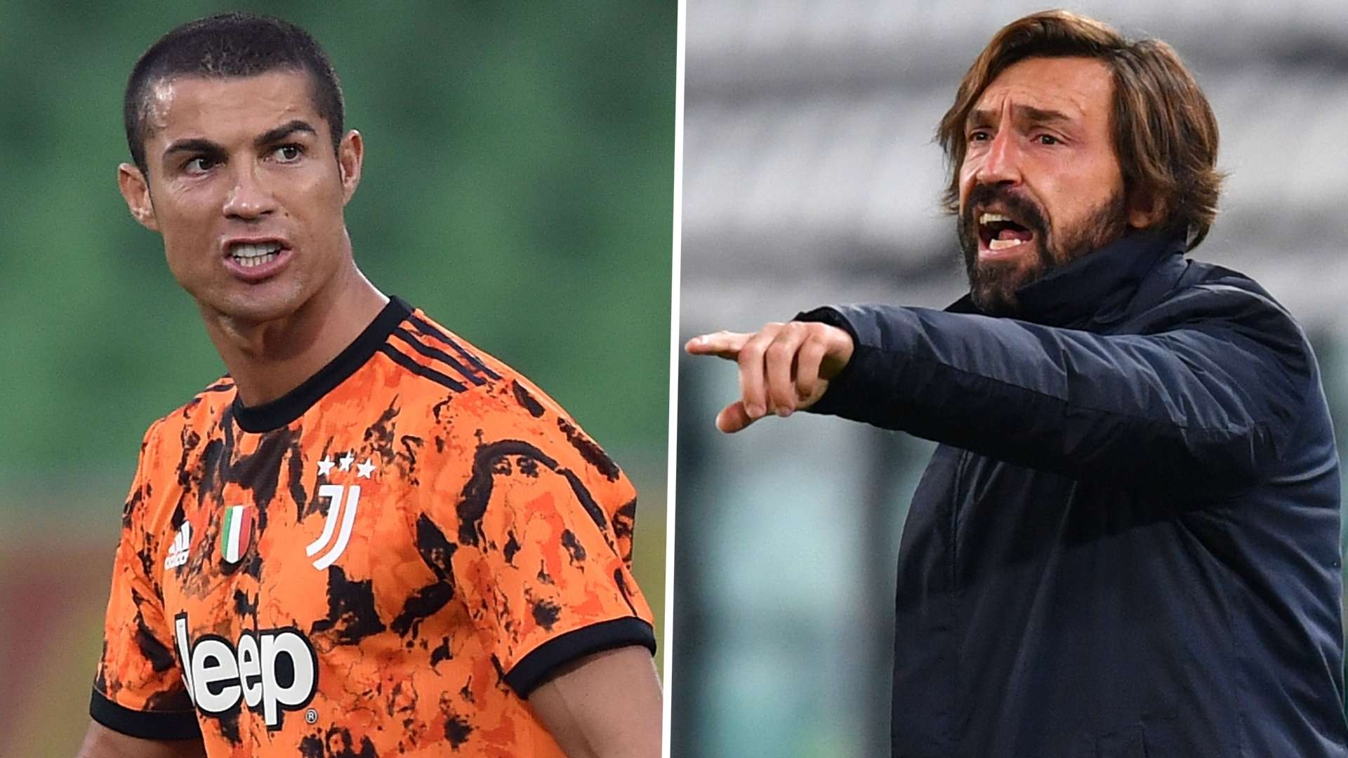 永动人的艺 永动人的艺