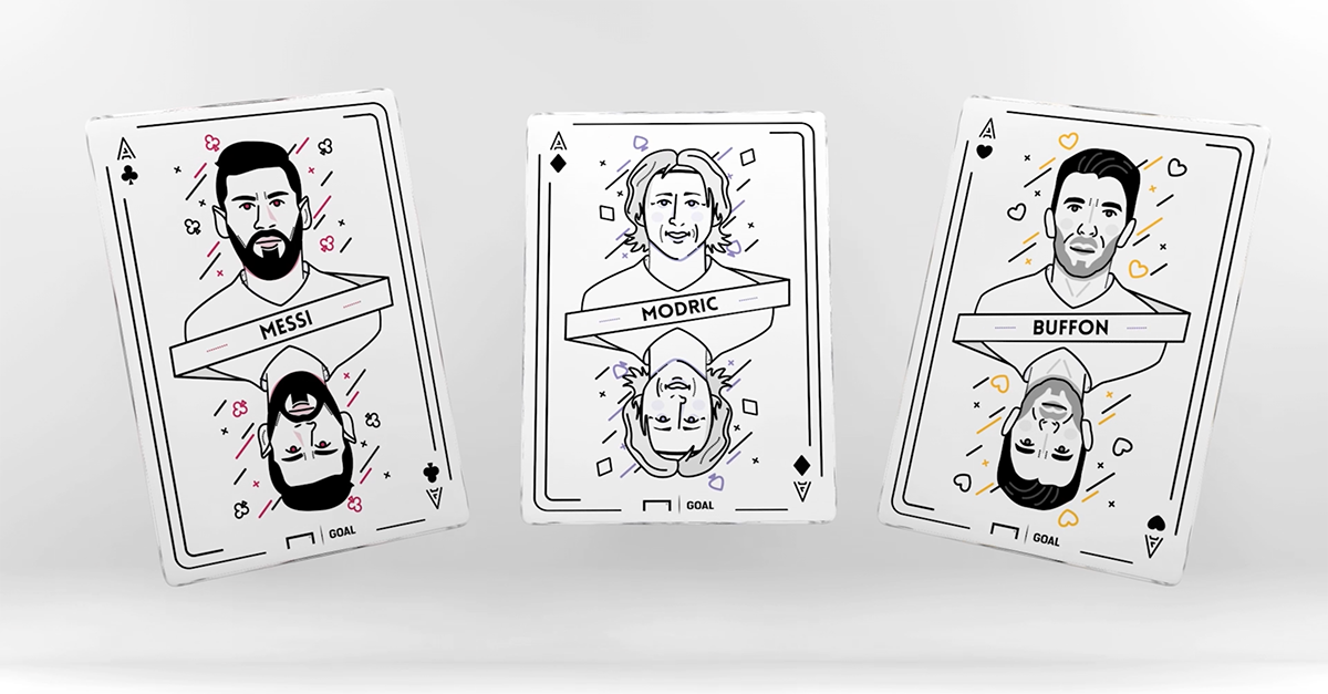 不妨从细节 不妨从细节