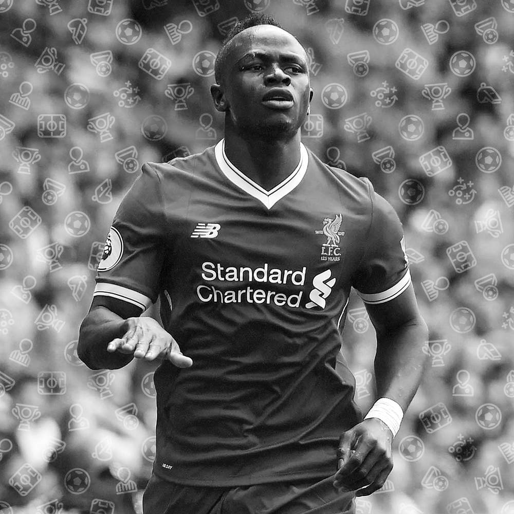 赛中火箭对 赛中火箭对