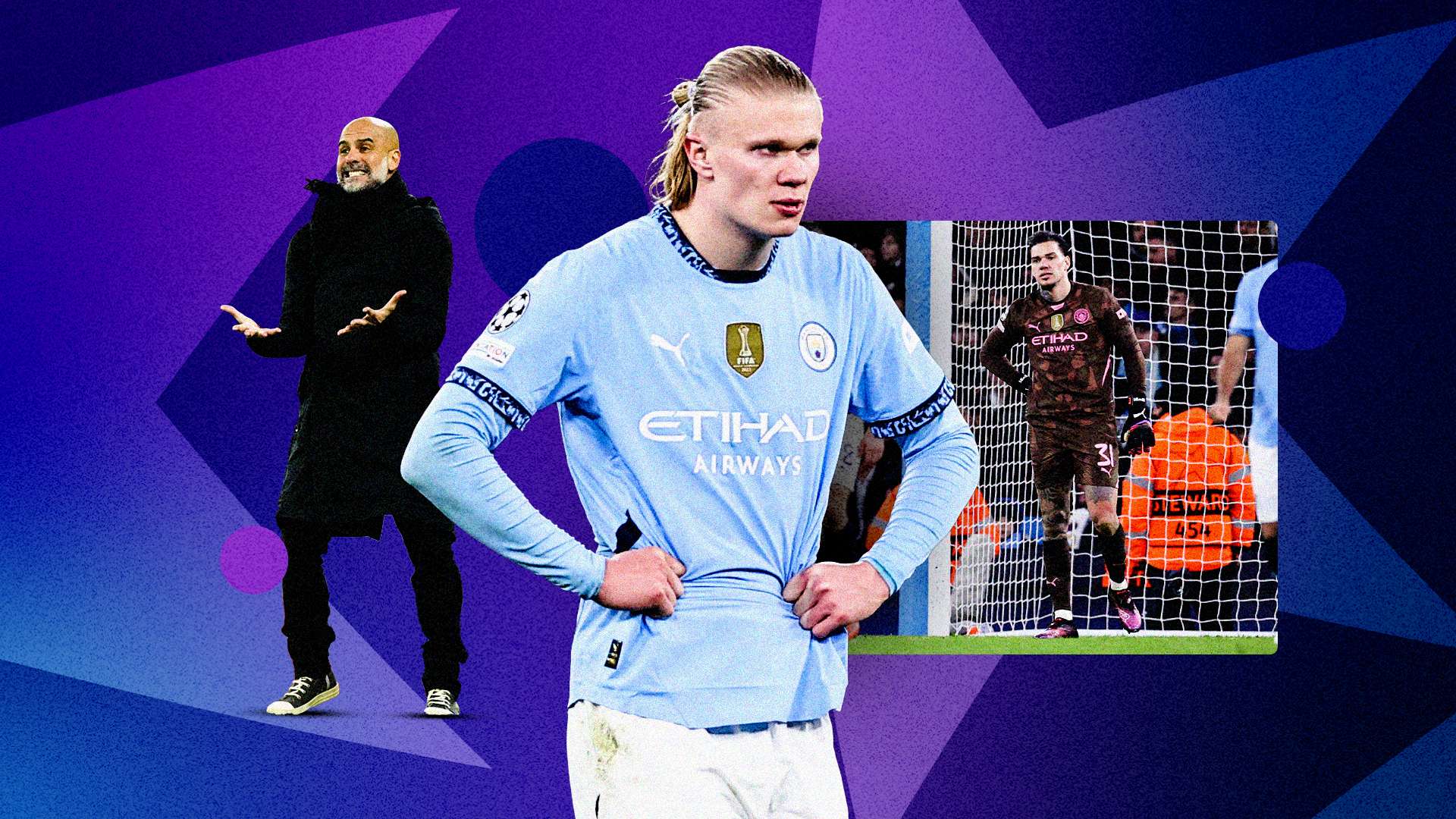 亚国脚后卫 亚国脚后卫