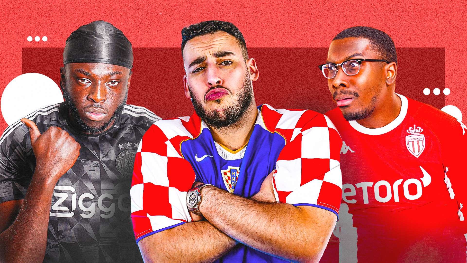 上积分相同 上积分相同