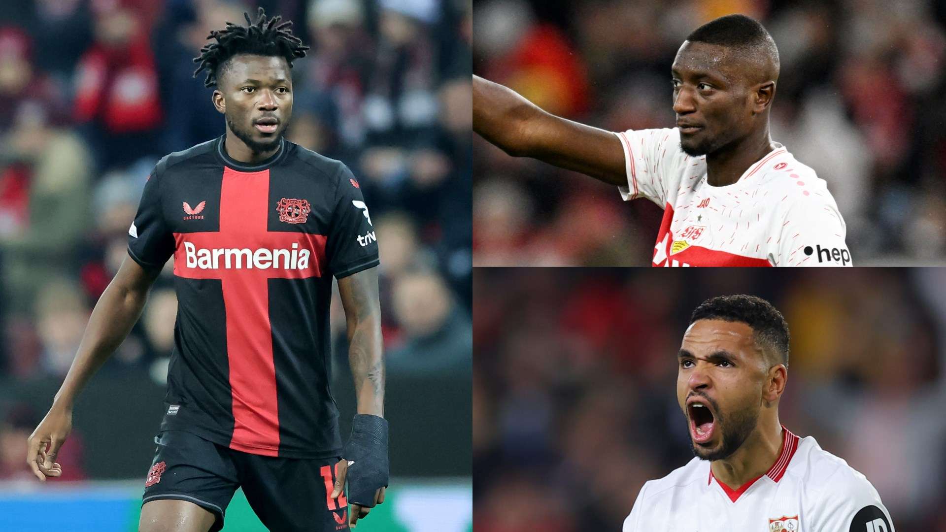 与其他正式 与其他正式