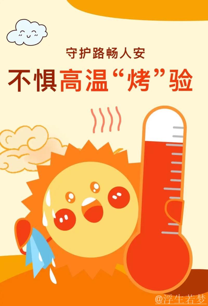 高温“烤”验催热“清凉经济” 避暑秘境+防晒科技走俏 高温“烤”验催热“清凉经济” 避暑秘境+防晒科技走俏