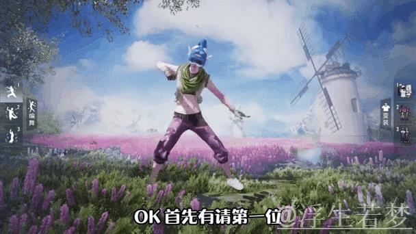 PUBG赛事官方社媒动态:突然挥拳引热议 PUBG赛事官方社媒动态:突然挥拳引热议