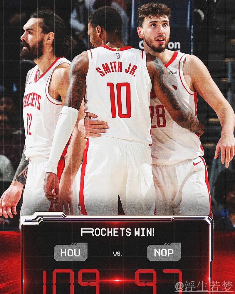 湖人为何战绩亮眼却难敌劲旅? 湖人为何战绩亮眼却难敌劲旅?