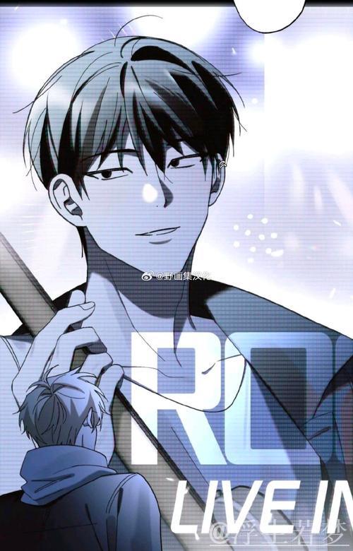 从篮板巨兽到全能内线!撑起弱旅半边天,他凭这一点豪取亿元合同 从篮板巨兽到全能内线!撑起弱旅半边天,他凭这一点豪取亿元合同