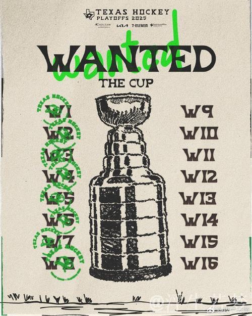 常规赛对决:佛罗里达黑豹迎战达拉斯星 常规赛对决:佛罗里达黑豹迎战达拉斯星